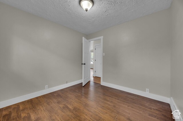 Building Photo - 579 S Connie Dr