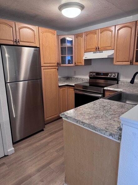Building Photo - 36 El Basset Ct