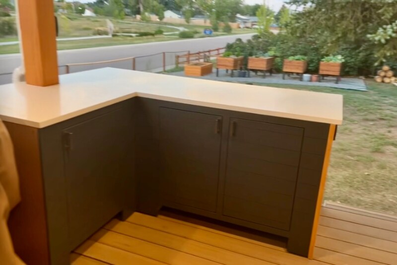 Building Photo - 6798 Eaton St