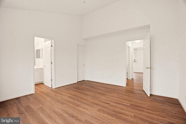 Building Photo - 108 Moore Dr