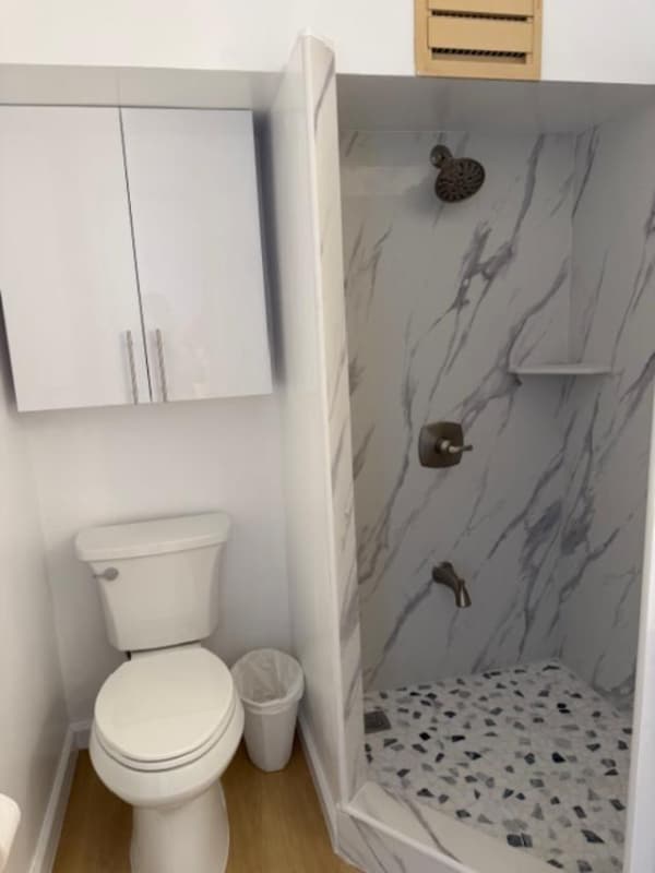 Building Photo - 445 Seaside Ave