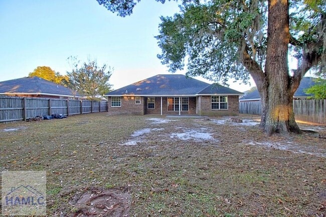 Building Photo - 229 Augusta Way