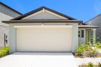 Building Photo - 17876 Beaming Rays Ln