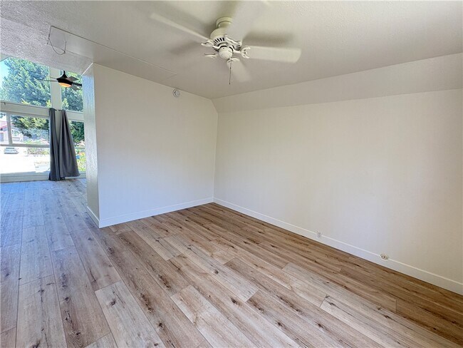 Building Photo - 13372 Epping Way