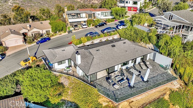 Building Photo - 1380 Skyline Dr