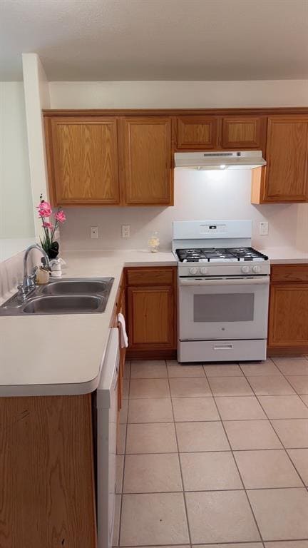 Primary Photo - 20814 Sandy Bay Ln