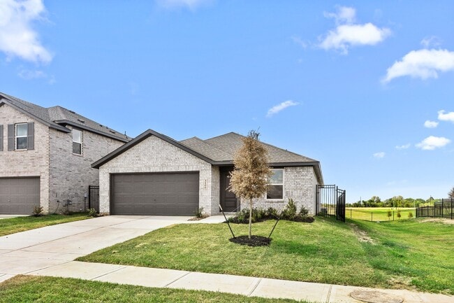 Building Photo - 3100 Wild Dunes Dr