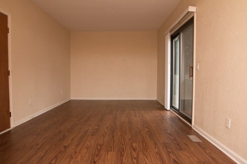 Building Photo - 1793 Bucklew Dr