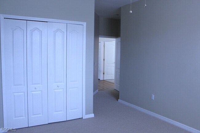 Building Photo - 15081 Tamarind Cay Ct