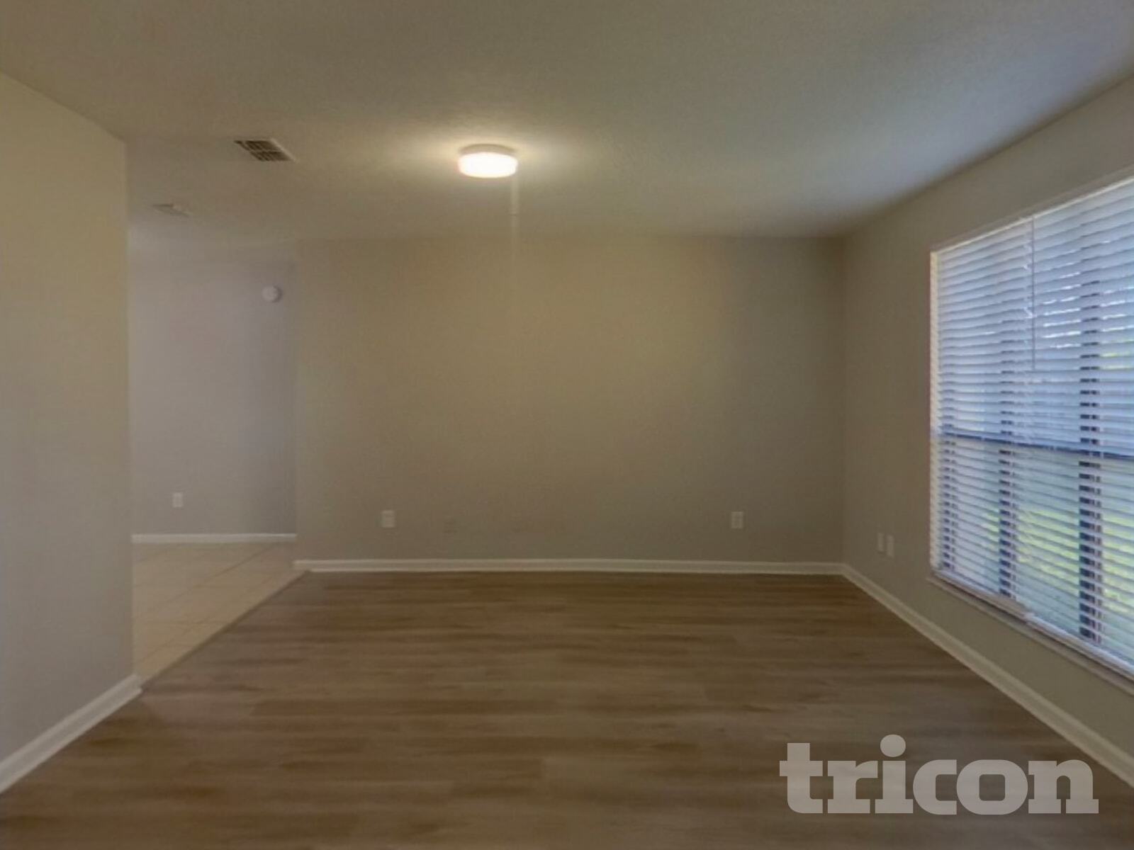 Building Photo - 2209 Constitution Dr