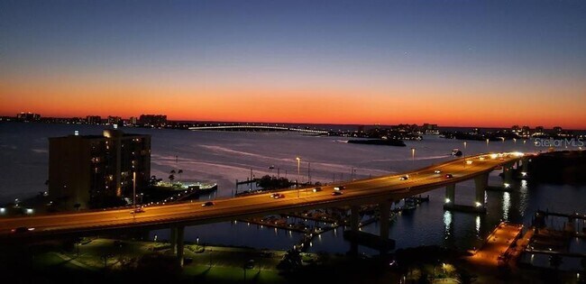 Building Photo - 331 Cleveland St