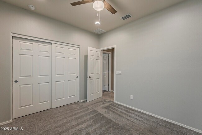 Building Photo - 10819 W Bronco Trail