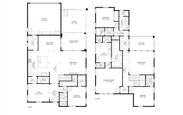 Building Photo - 116 Patton Way