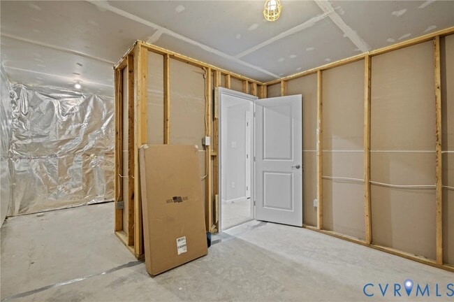 Building Photo - 3113 Perdue Springs Dr