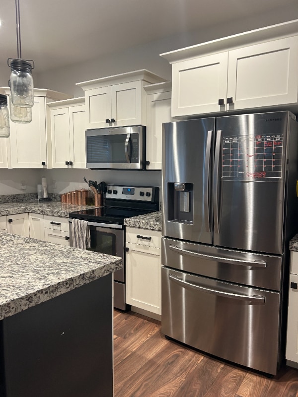 Building Photo - 5134 E Big Sky Way