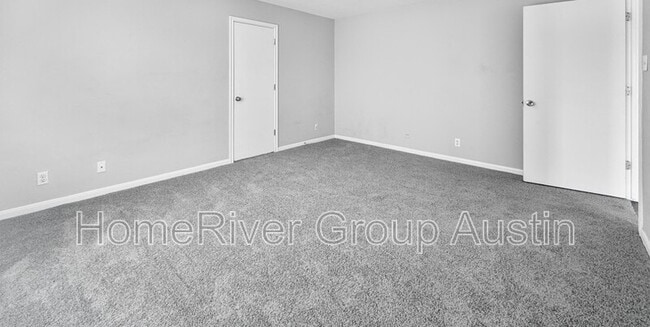 Building Photo - 1103 Sunflower Ct