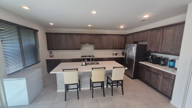 Building Photo - 31192 Campolina Way