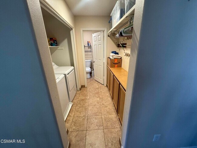 Building Photo - 27786 Summer Grove Pl
