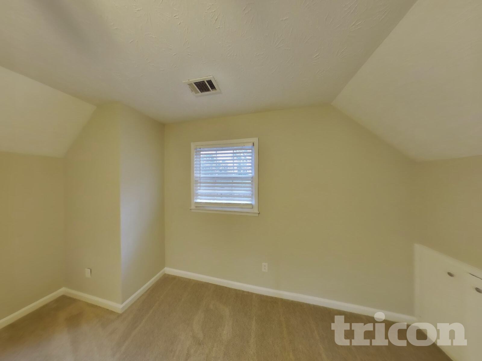 Building Photo - 4737 Cedar Lake Dr SE