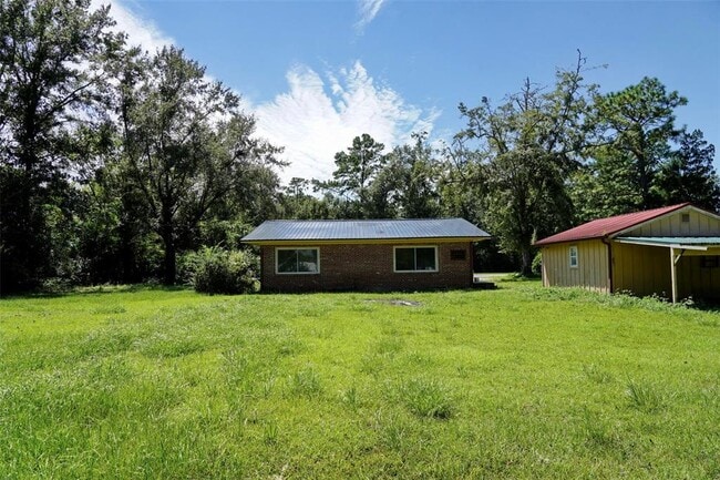 Building Photo - 2960 Co Rd 381