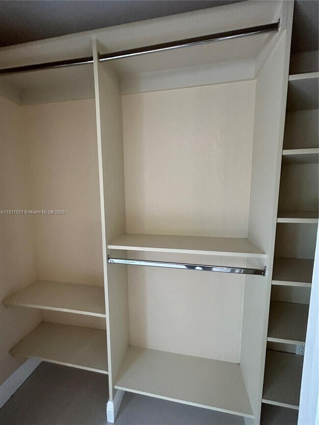 Building Photo - 5469 NW 170th Terrace