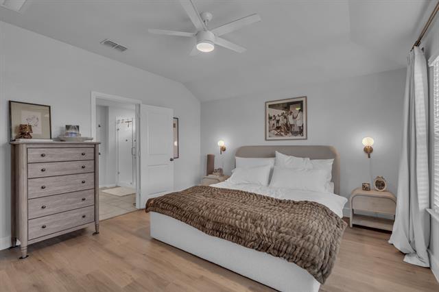 Building Photo - 16616 Portage St