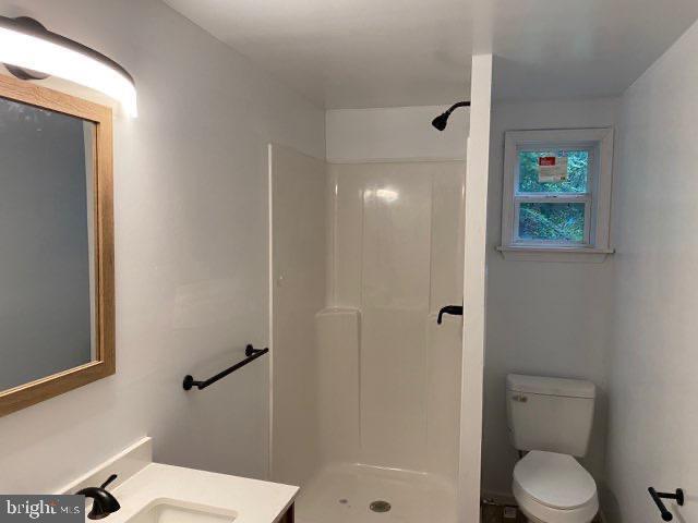 Building Photo - 1499 Valley Rd