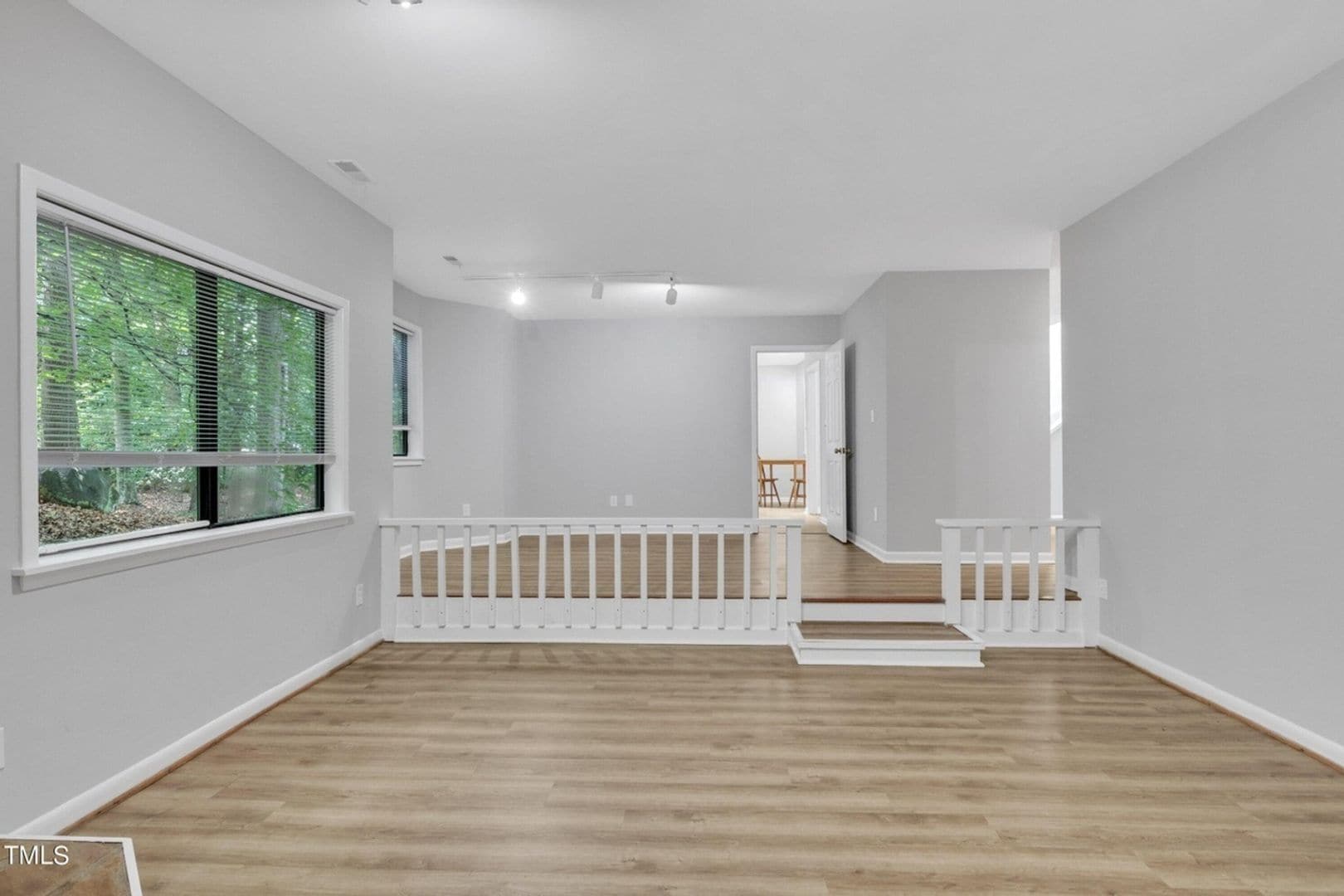 Building Photo - 213 Deepwood Rd