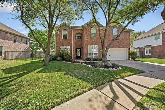 Primary Photo - 11506 Aucuba Ln
