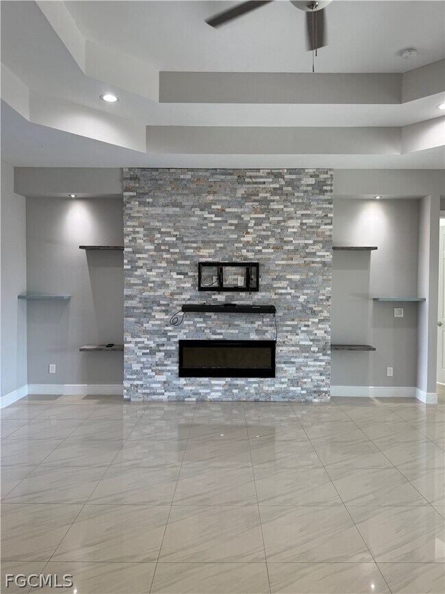 Building Photo - 3013 4th St W