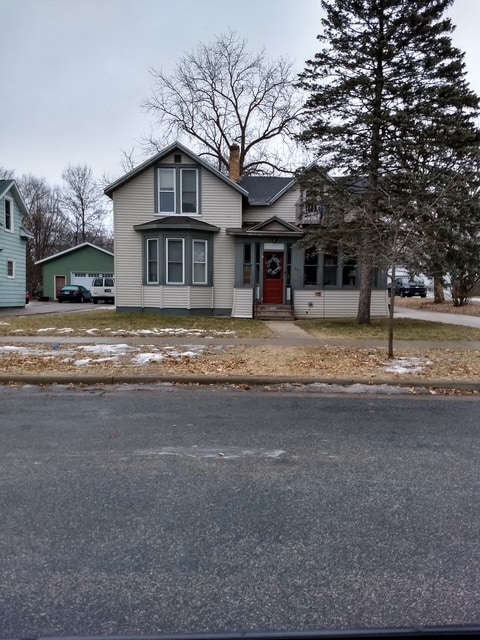 Building Photo - Germania