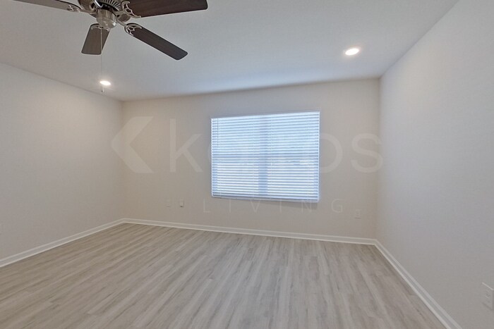 Building Photo - 4647 Malay Cir