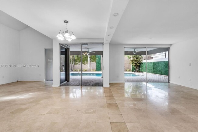 Building Photo - 1769 Wa Kee Na Dr