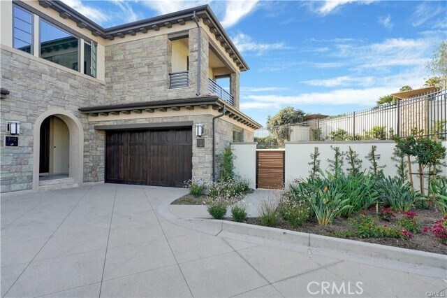 Building Photo - 99 Monarch Beach Resort S