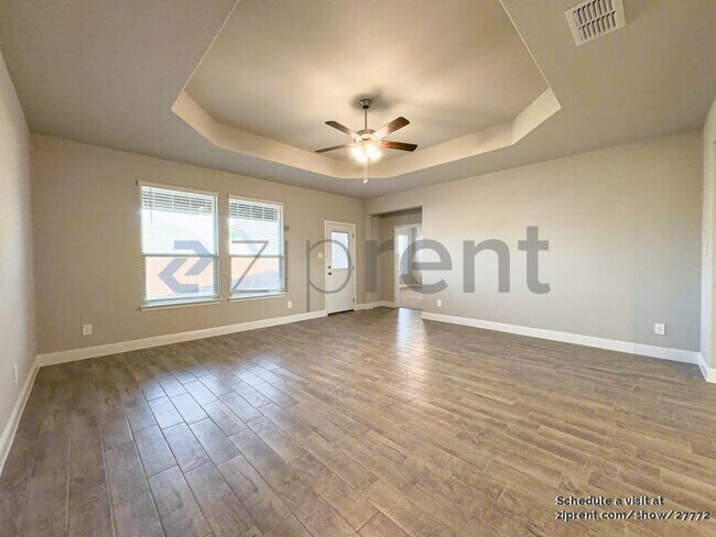 Building Photo - 3108 Lionsgate Dr