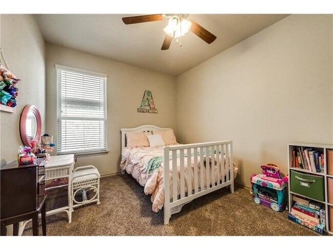 Building Photo - 313 Delgany Trail