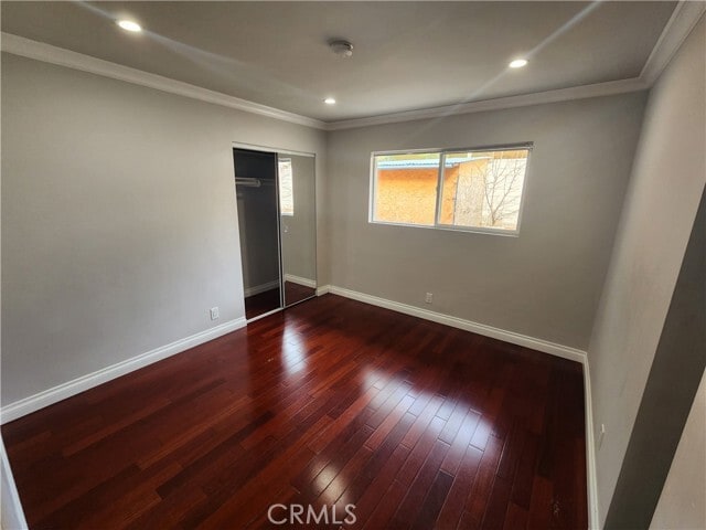 Building Photo - 16331 Shamhart Dr