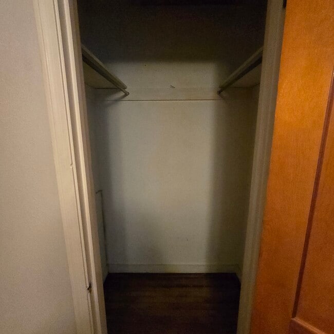 Primary Photo - 3 Hillcrest St