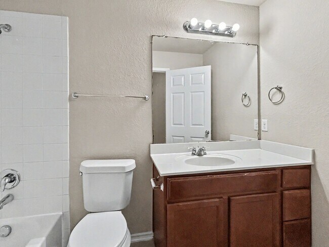 Building Photo - 10406 Boland Bend