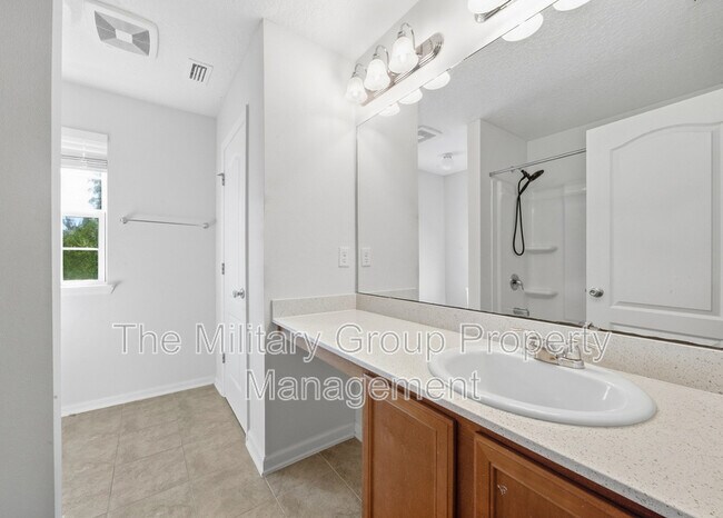 Building Photo - 7148 Preston Pnes Trl