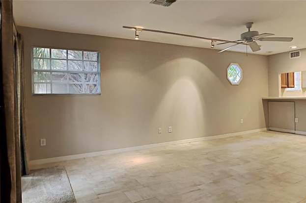 Building Photo - 618 Broadway-