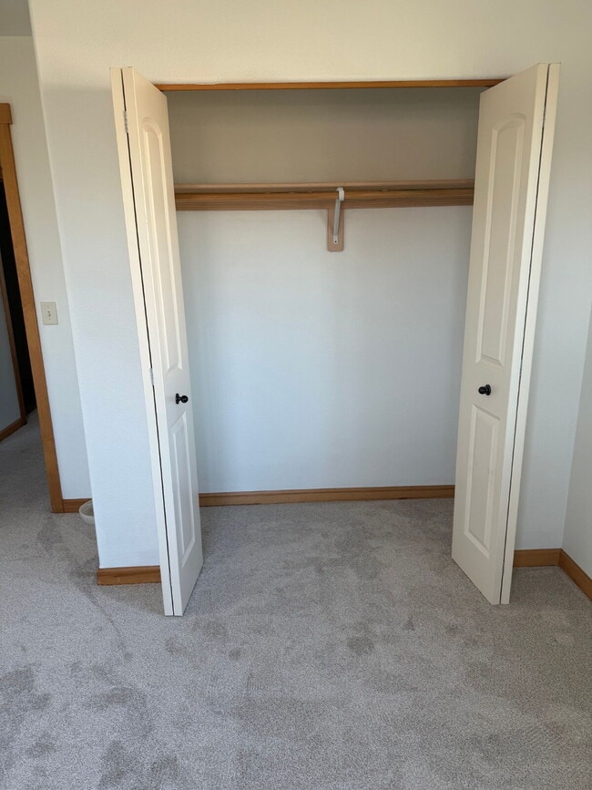 Building Photo - "Charming 3-Bedroom Home with Spacious Layout FOR SALE in Tioga, ND!"