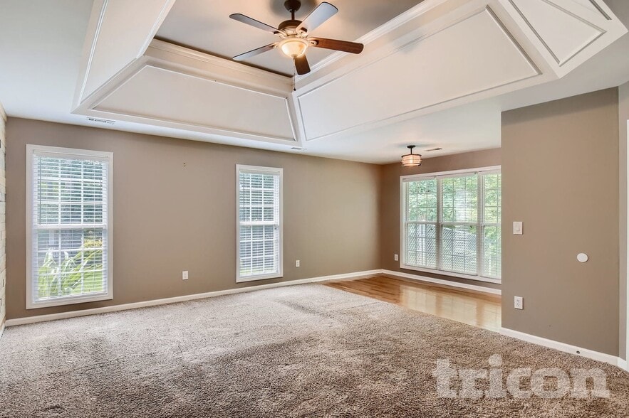 Building Photo - 2713 Trellis Ct SW