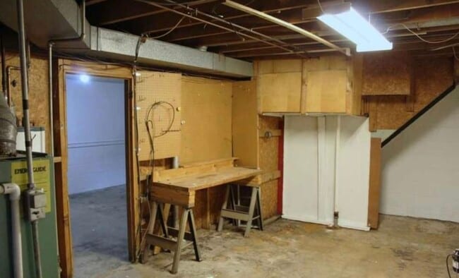 Building Photo - 3726 Christiansen Rd