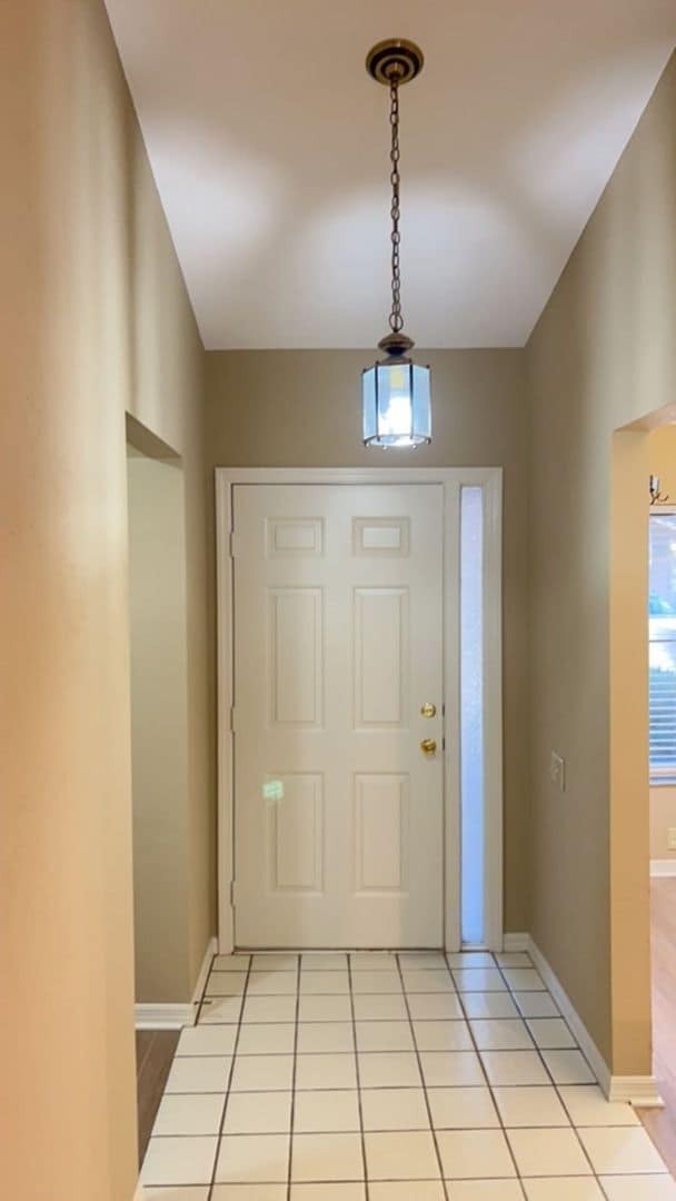 Building Photo - Great 2/2 In Woodcreek Village-Sublease