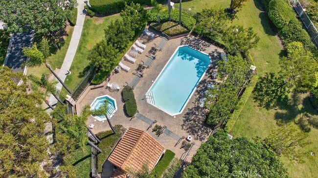 Building Photo - 24902 Sea Crest Dr