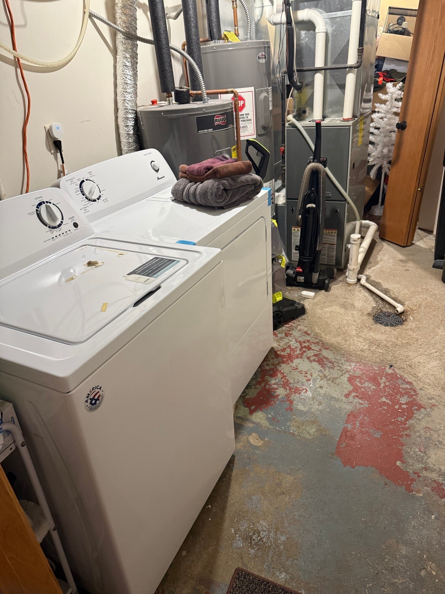 Building Photo - 3731 Orleans Ave