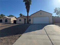 Building Photo - 5288 Tierra Linda Dr