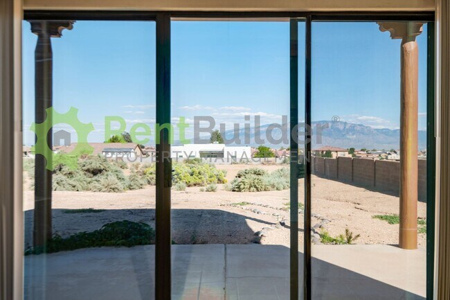 Building Photo - CALL US TODAY AT (505) 808-6467 TO SCHEDULE A CONVENIENT SHOWING