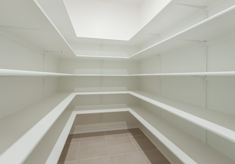 Building Photo - 1400 Carriageway Dr